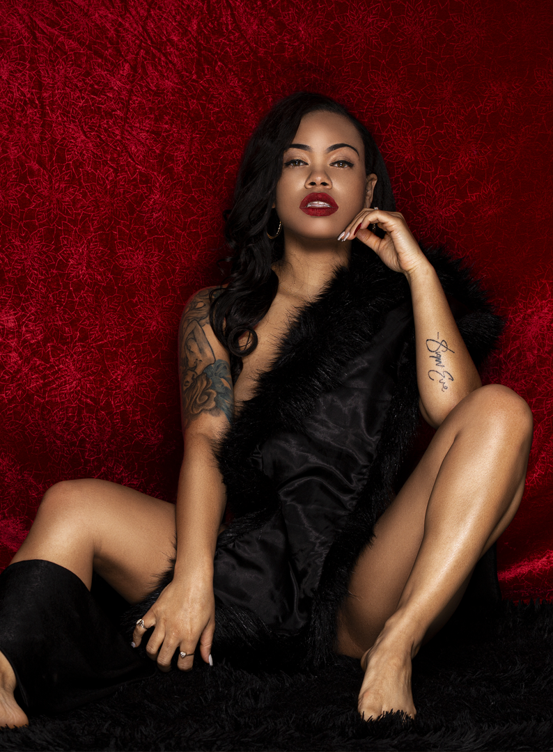 about page new image